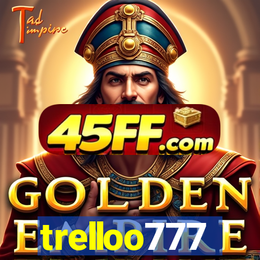 trelloo777