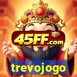 trevojogo
