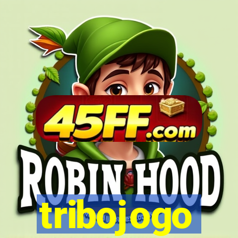 tribojogo