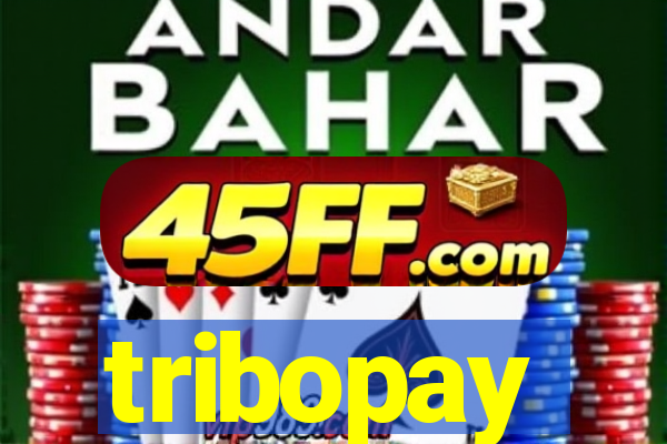 tribopay
