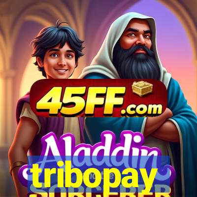 tribopay