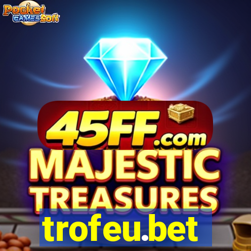 trofeu.bet