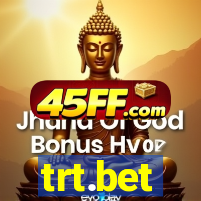 trt.bet