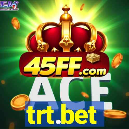 trt.bet