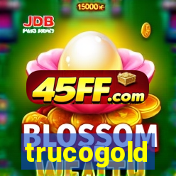 trucogold