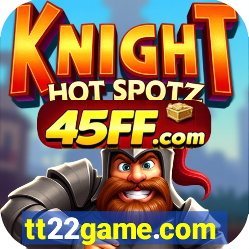 tt22game.com