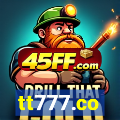 tt777.co
