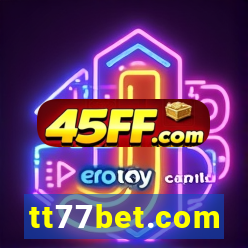 tt77bet.com