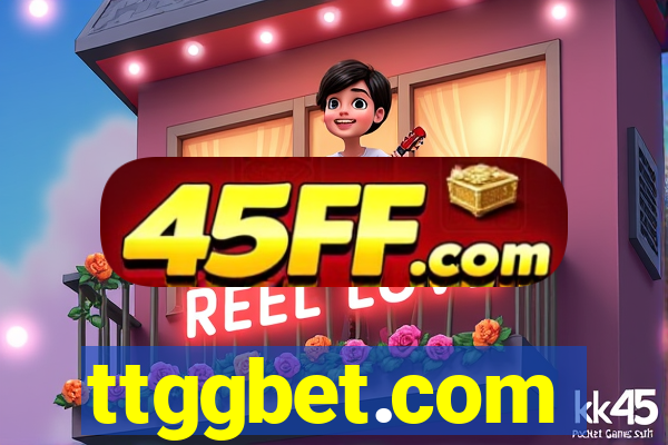ttggbet.com