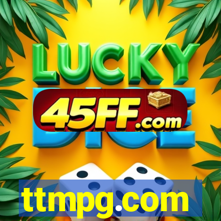 ttmpg.com