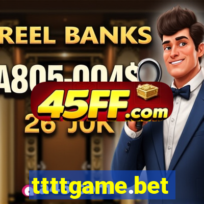 ttttgame.bet