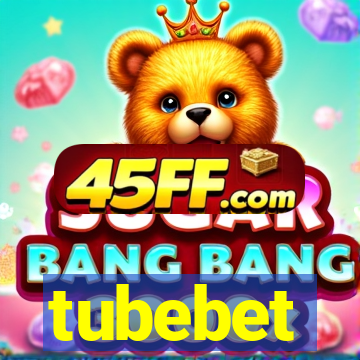 tubebet