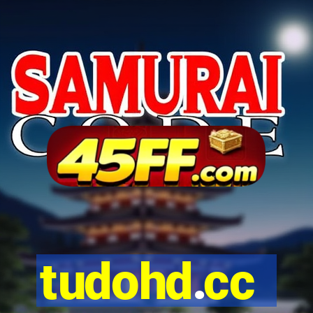tudohd.cc