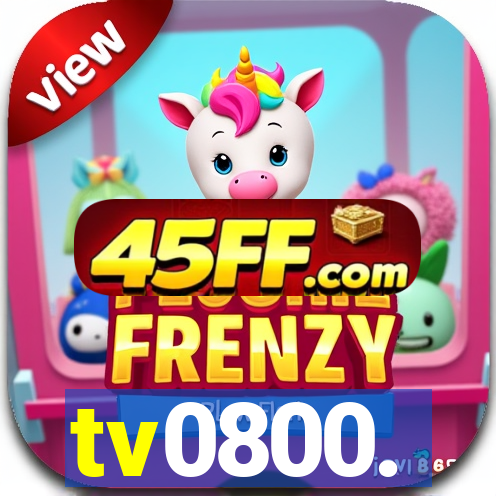 tv0800.