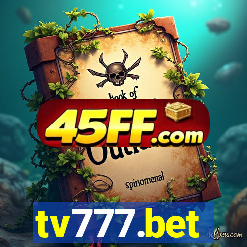 tv777.bet