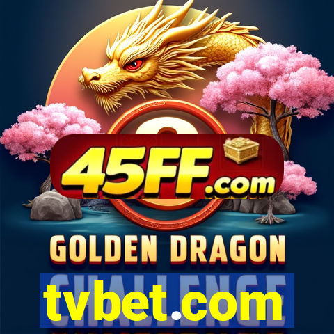 tvbet.com