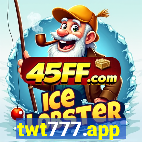 twt777.app