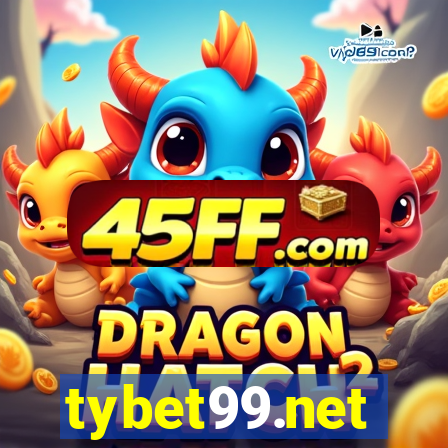 tybet99.net