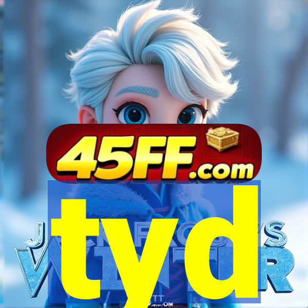 tyd-bet.com