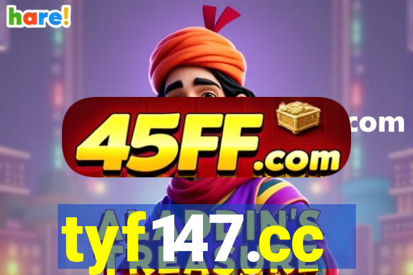tyf147.cc