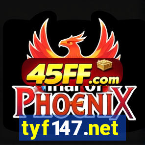 tyf147.net