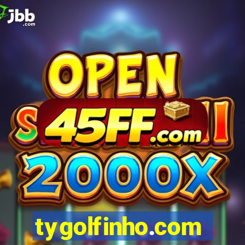 tygolfinho.com