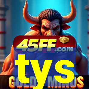 tys-bet.com