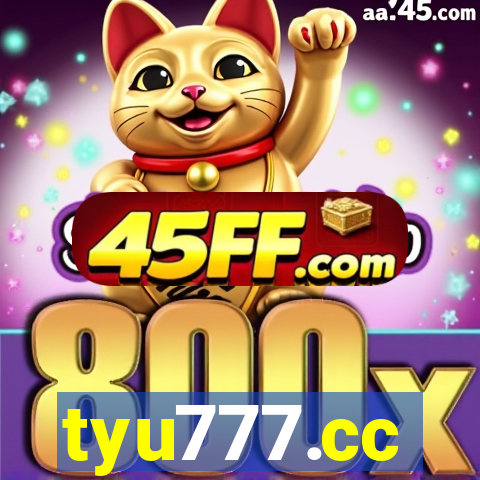 tyu777.cc