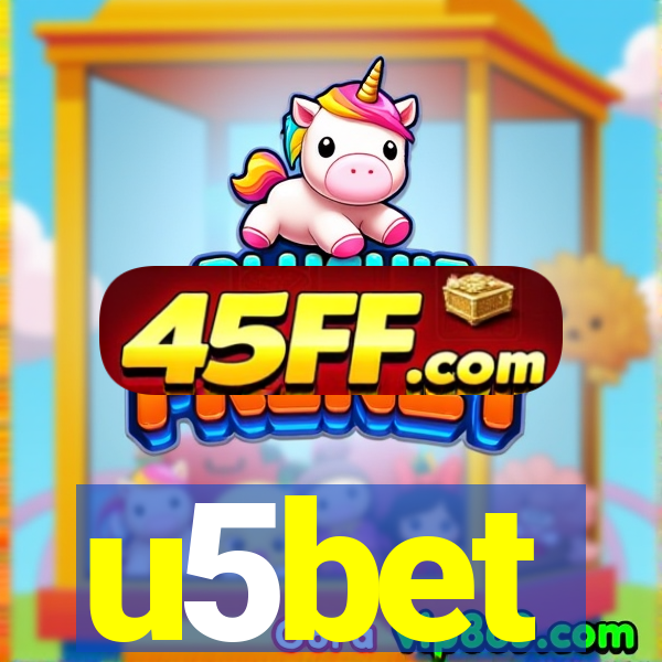 u5bet
