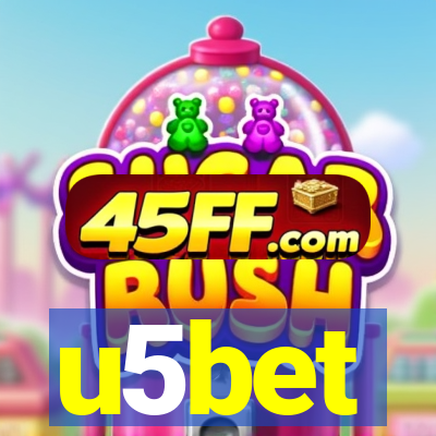 u5bet