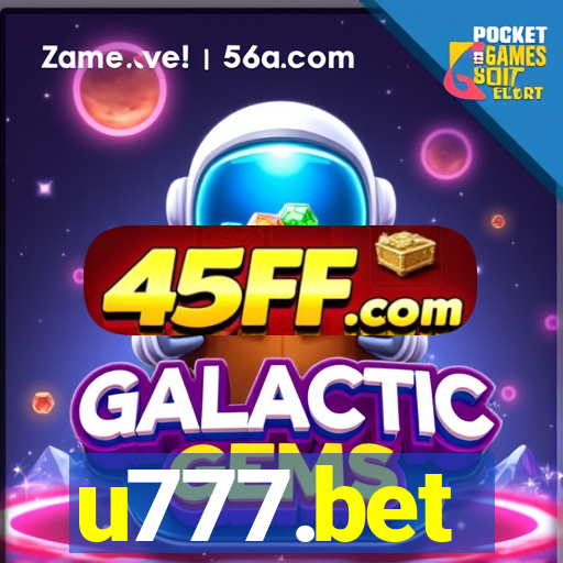 u777.bet