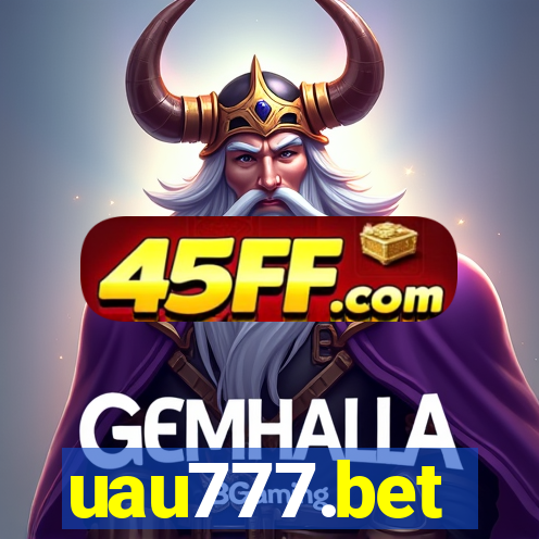 uau777.bet