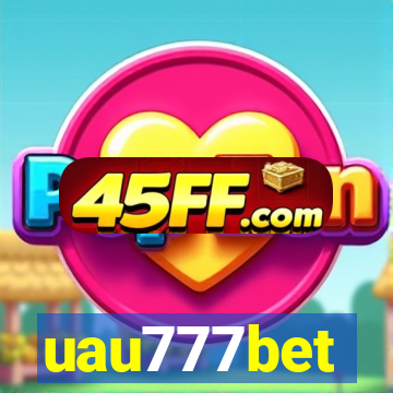 uau777bet