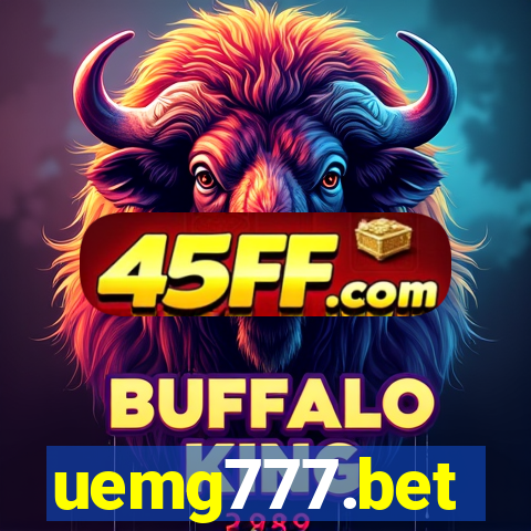uemg777.bet