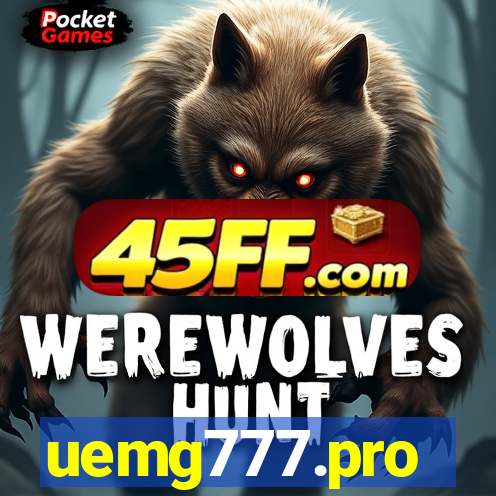 uemg777.pro