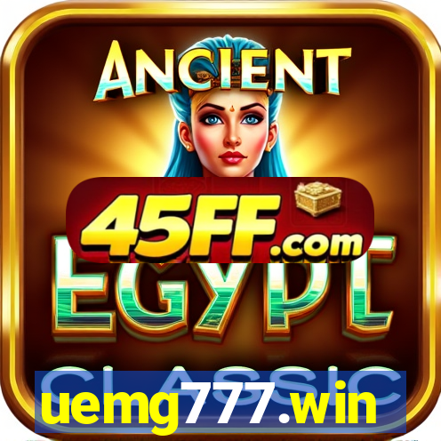 uemg777.win