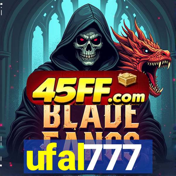 ufal777
