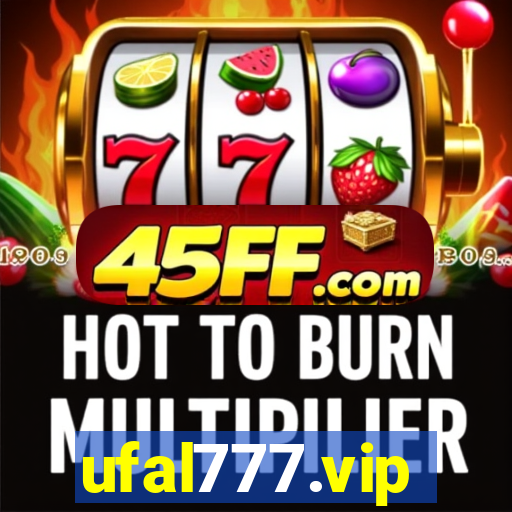 ufal777.vip