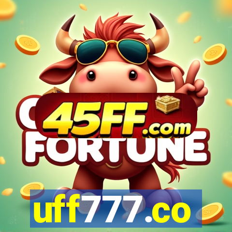 uff777.co