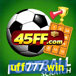 uff777.win