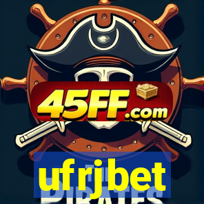 ufrjbet