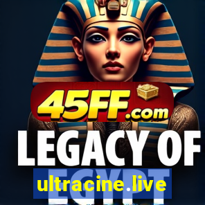 ultracine.live