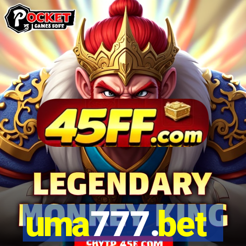 uma777.bet