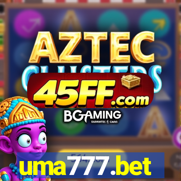 uma777.bet