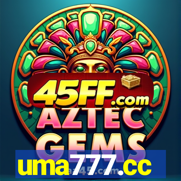 uma777.cc