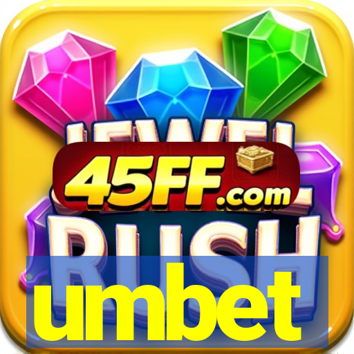 umbet