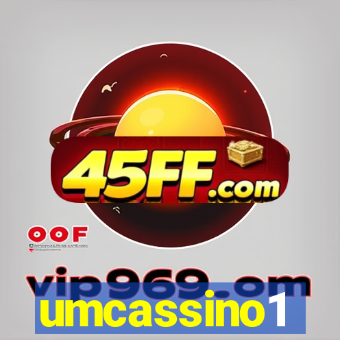 umcassino1