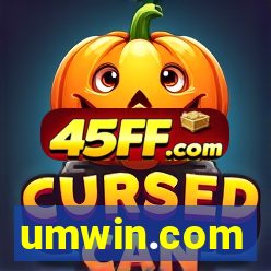 umwin.com