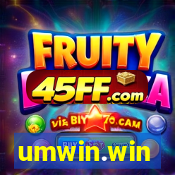 umwin.win