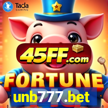 unb777.bet